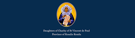 Daughters of Charity